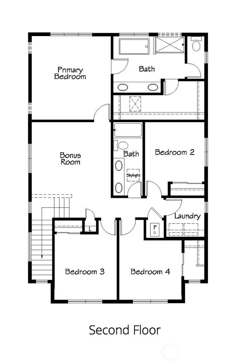 18186 136th Place SE