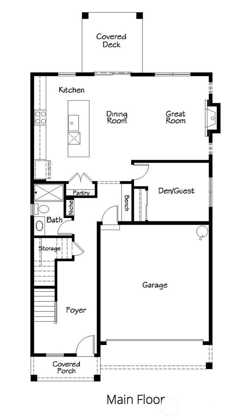 18186 136th Place SE