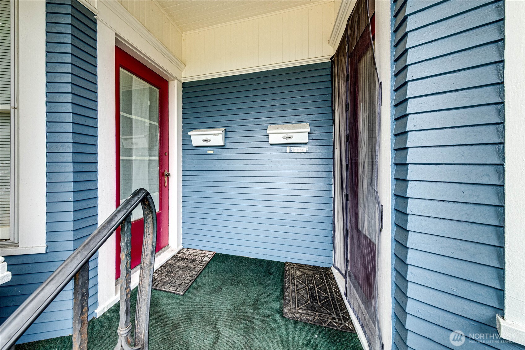 231 E 1st Street