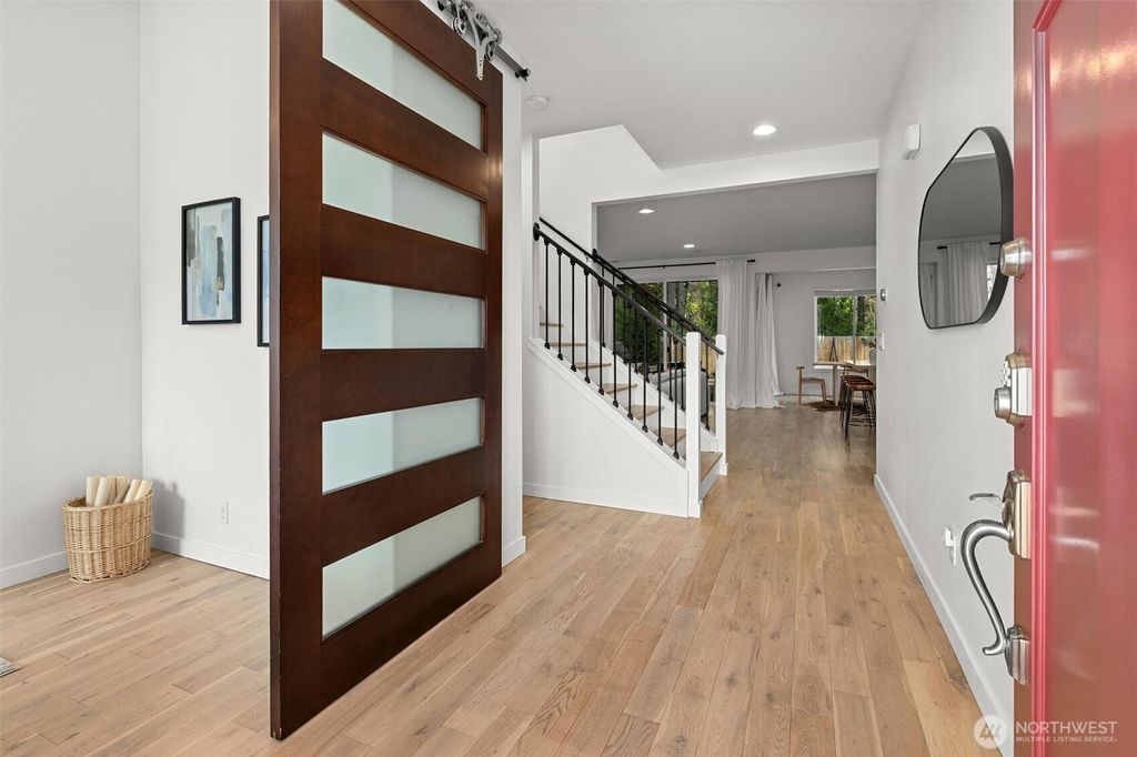 Photo of 11807 26th Drive SE, Everett, WA 98208 (MLS # 2477496)