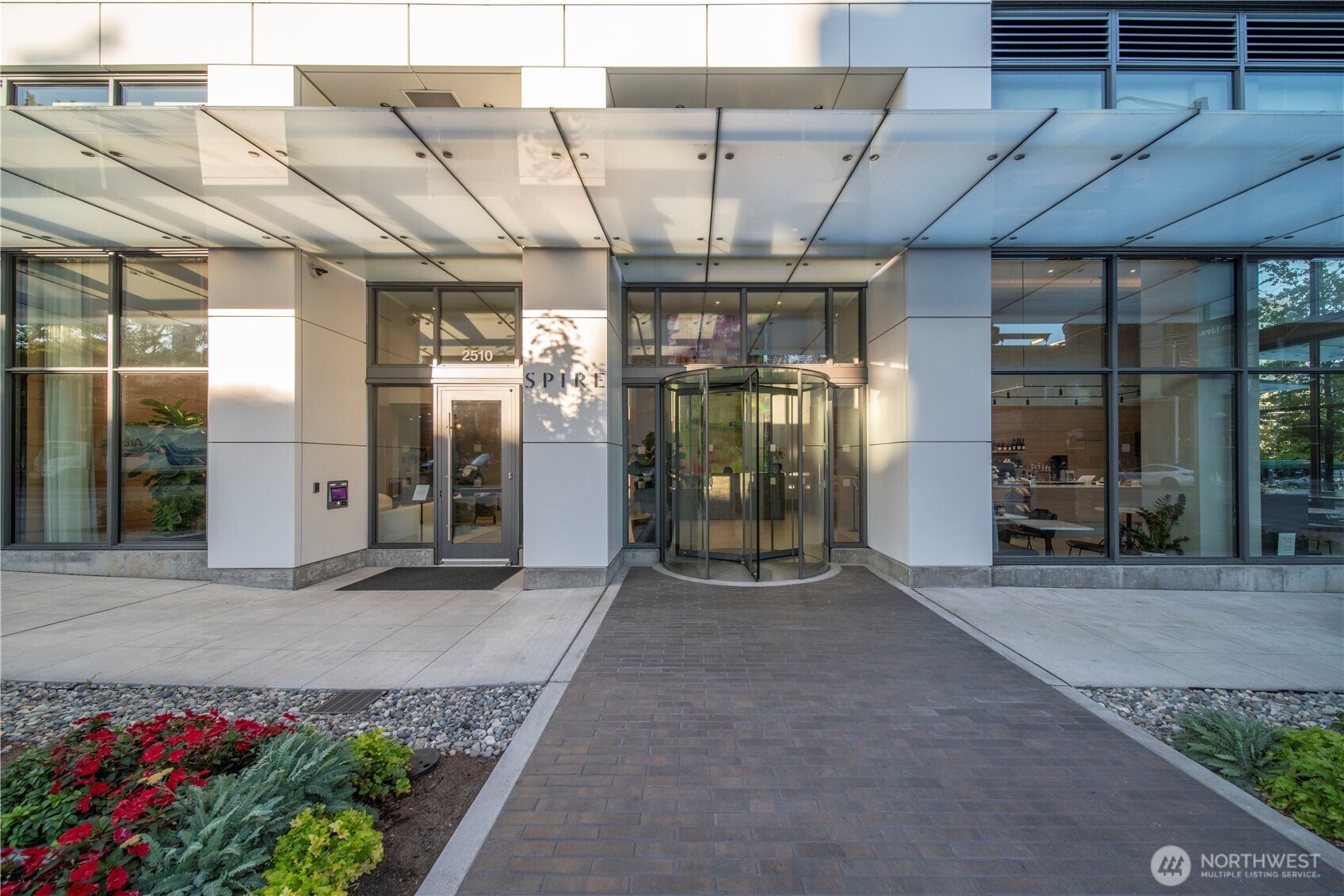 2510 6th Avenue 1204
