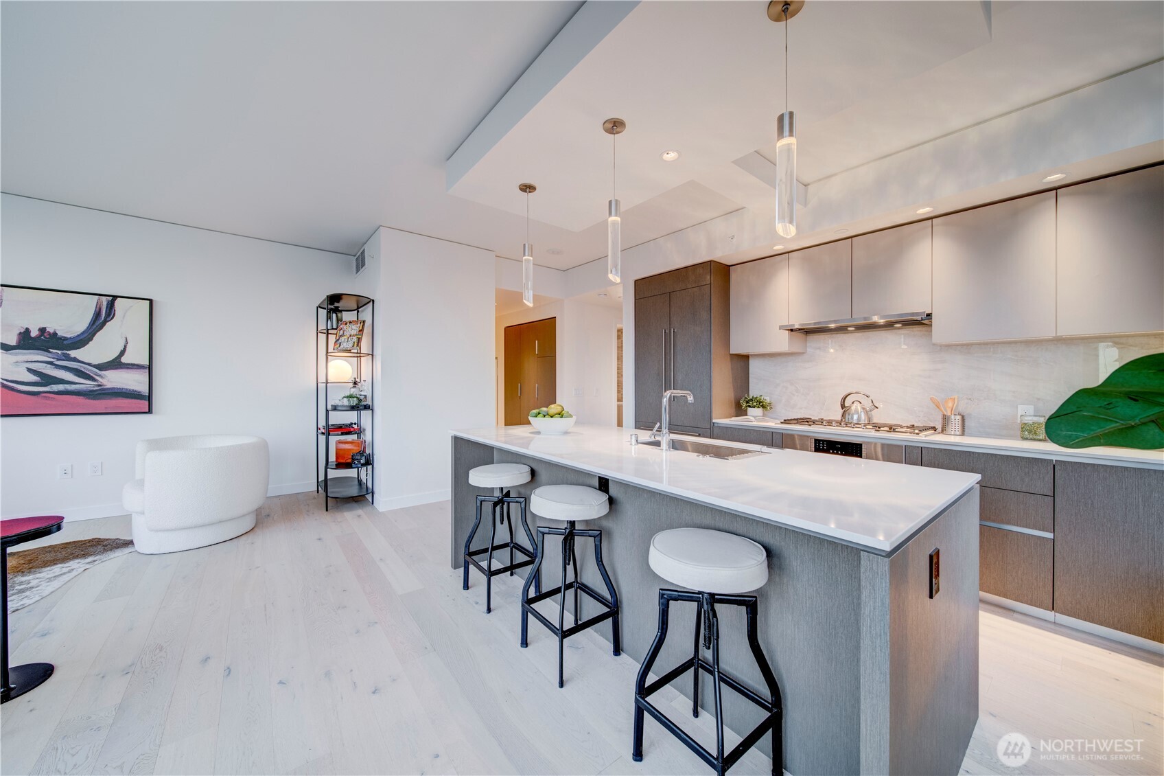 2510 6th Avenue 1204