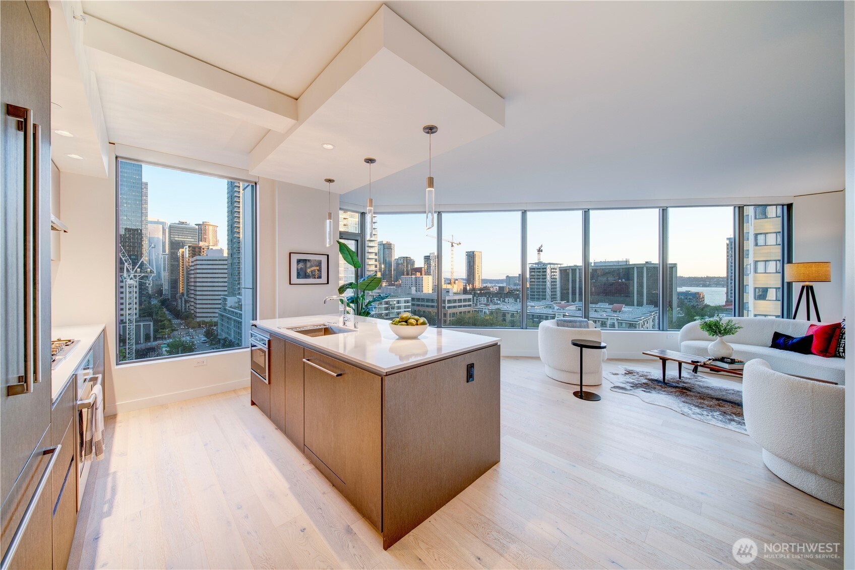 2510 6th Avenue 1204