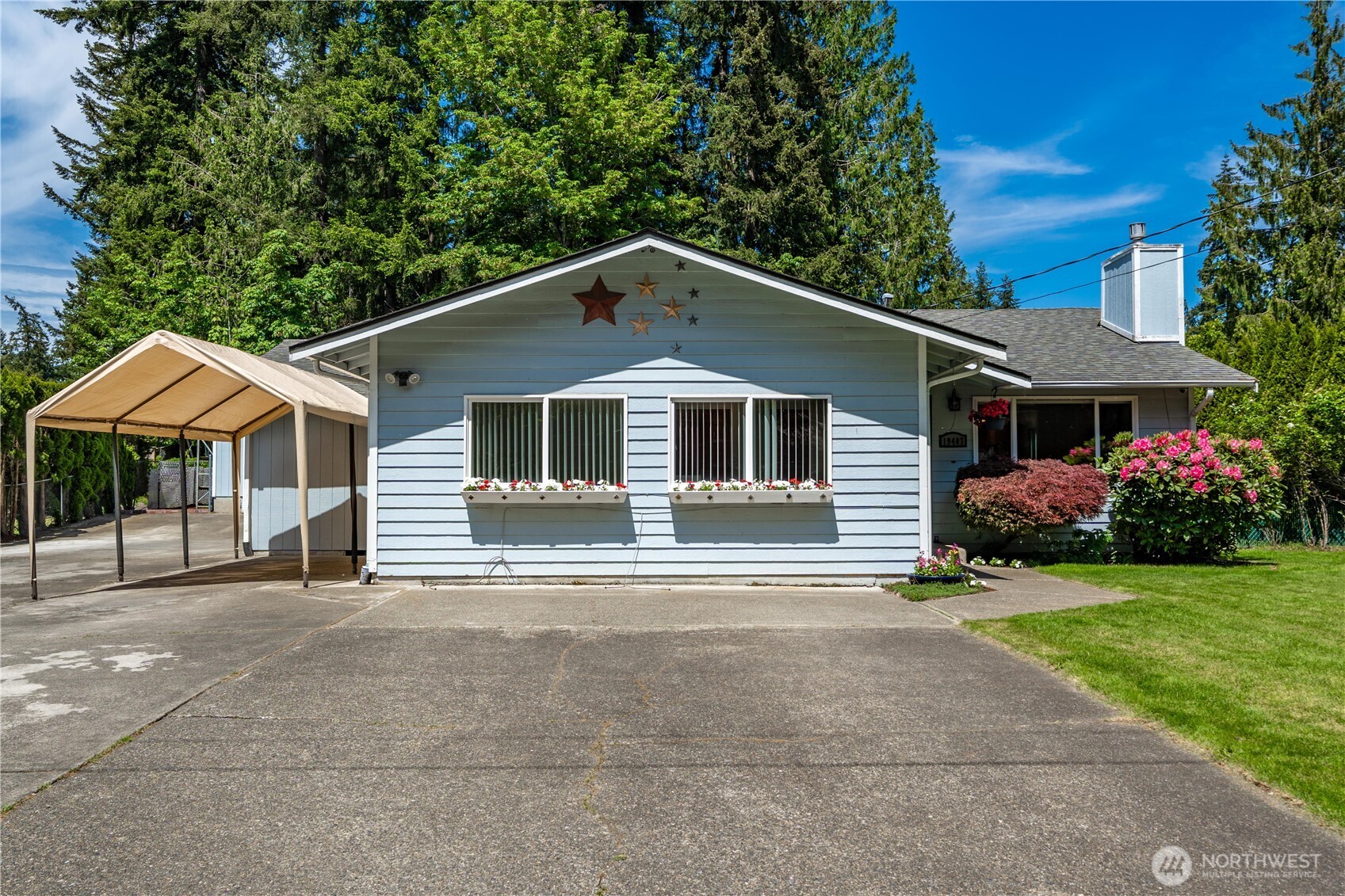 19407 67th Street Ct E