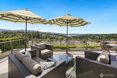 4519 231st Place SE, Sammamish, WA 98075 - MLS#: 2353394