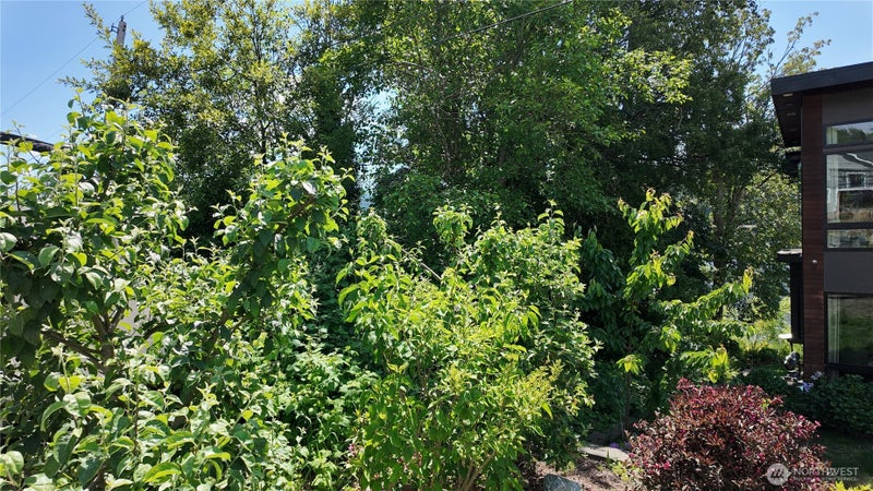 0 S Westview Road