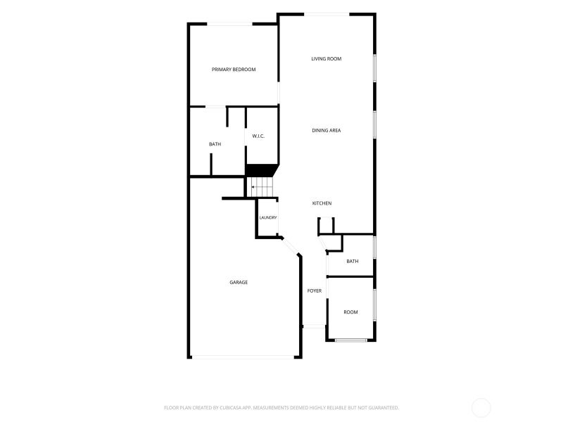 920 E Old Ranch Road B7