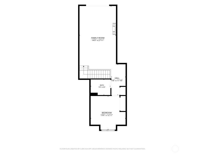 920 E Old Ranch Road B7