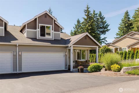 Photo of 920 E Old Ranch Road #B7, Allyn, WA 98524 (MLS # 2533417)