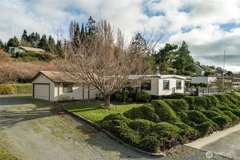 4901 Thistle Lane Freeland WA 98249