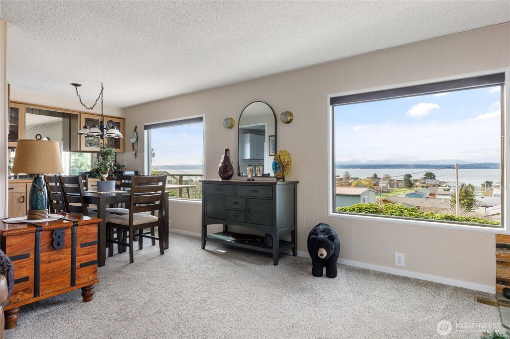 Photo of 4901 Thistle Lane, Freeland, WA 98249 (MLS # 2461182)