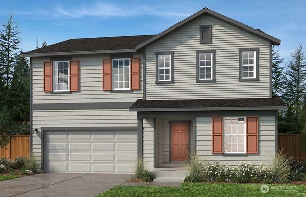 956 SMITH ST 59, BUCKLEY, WA 98321 - Image 77fa588e7ff62385f99eef5b85af2e5d/168061346