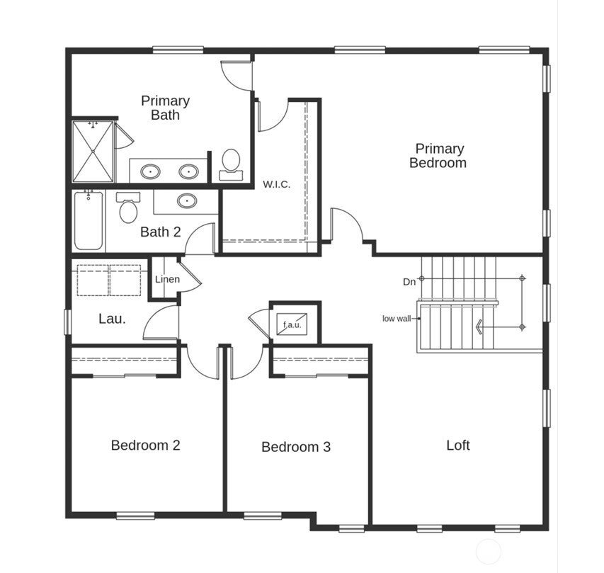 Photo of 956 Smith Street #59, Buckley, WA 98321 (MLS # 2575997)
