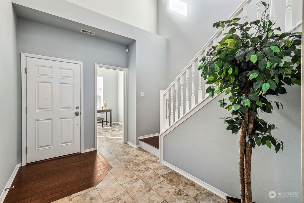 Photo of 26876 225th Avenue SE, Maple Valley, WA 98038 (MLS # 2223550)