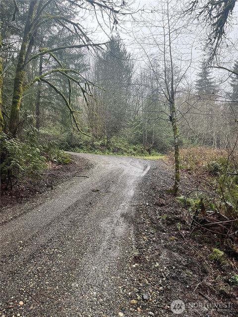 Photo of 2601 Stonecrest Lane NW, Olympia, WA 98502 (MLS # 2497010)