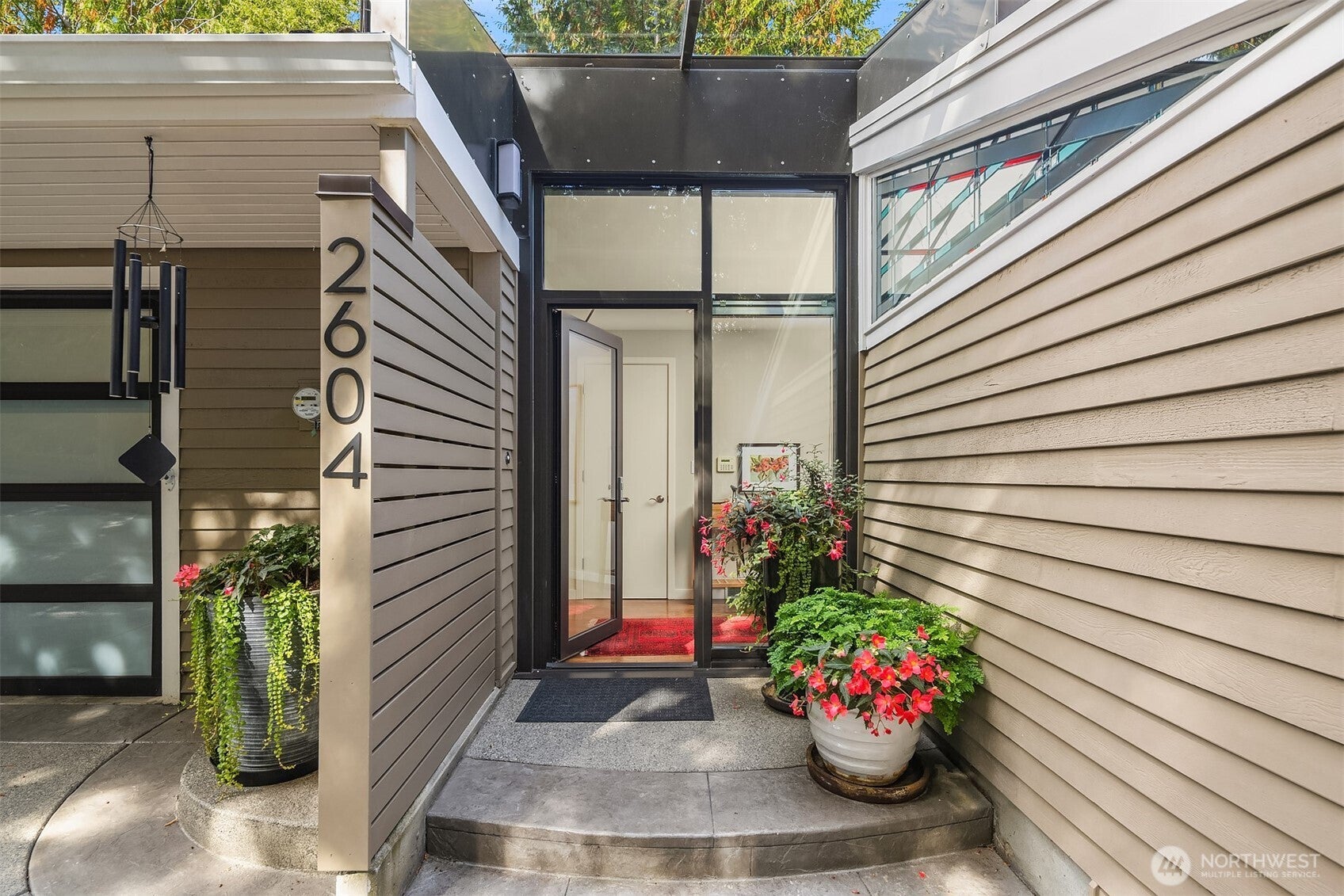 2604 W Lake Sammamish Parkway NE