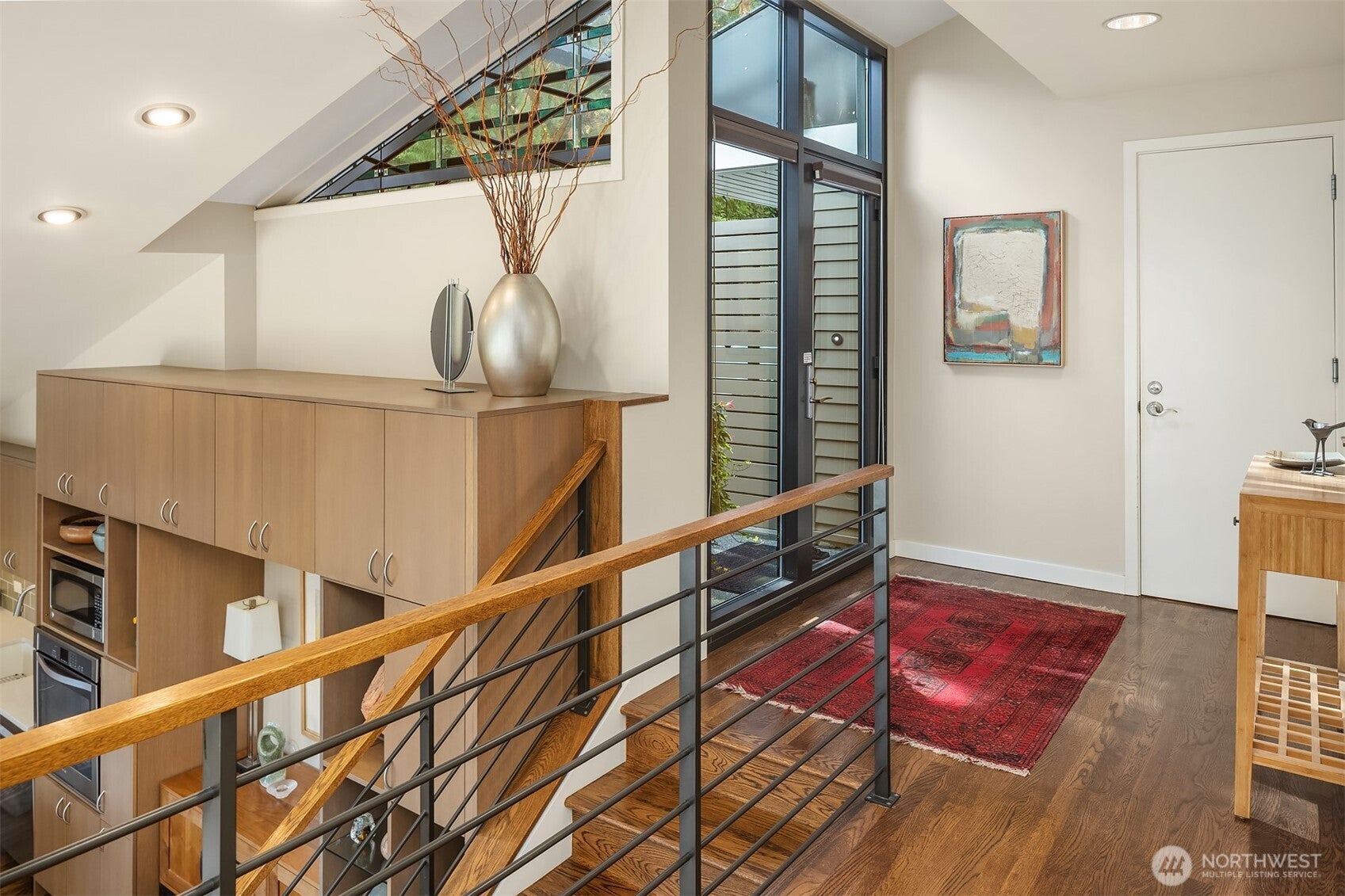 2604 W Lake Sammamish Parkway NE