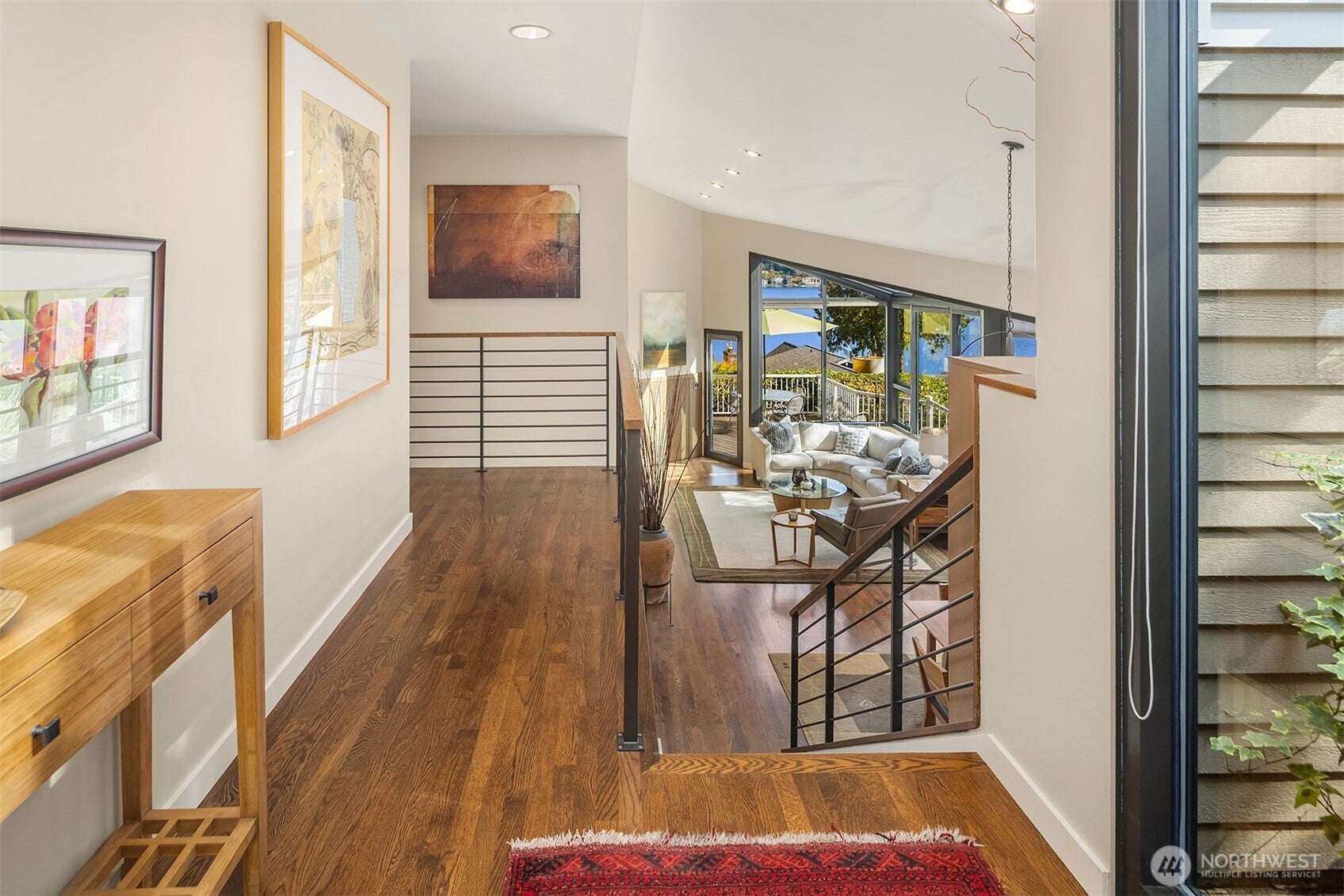 2604 W Lake Sammamish Parkway NE