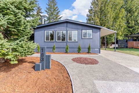 MLS: 2346714