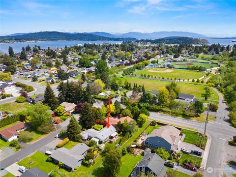 Featured picture for the property 2239124
