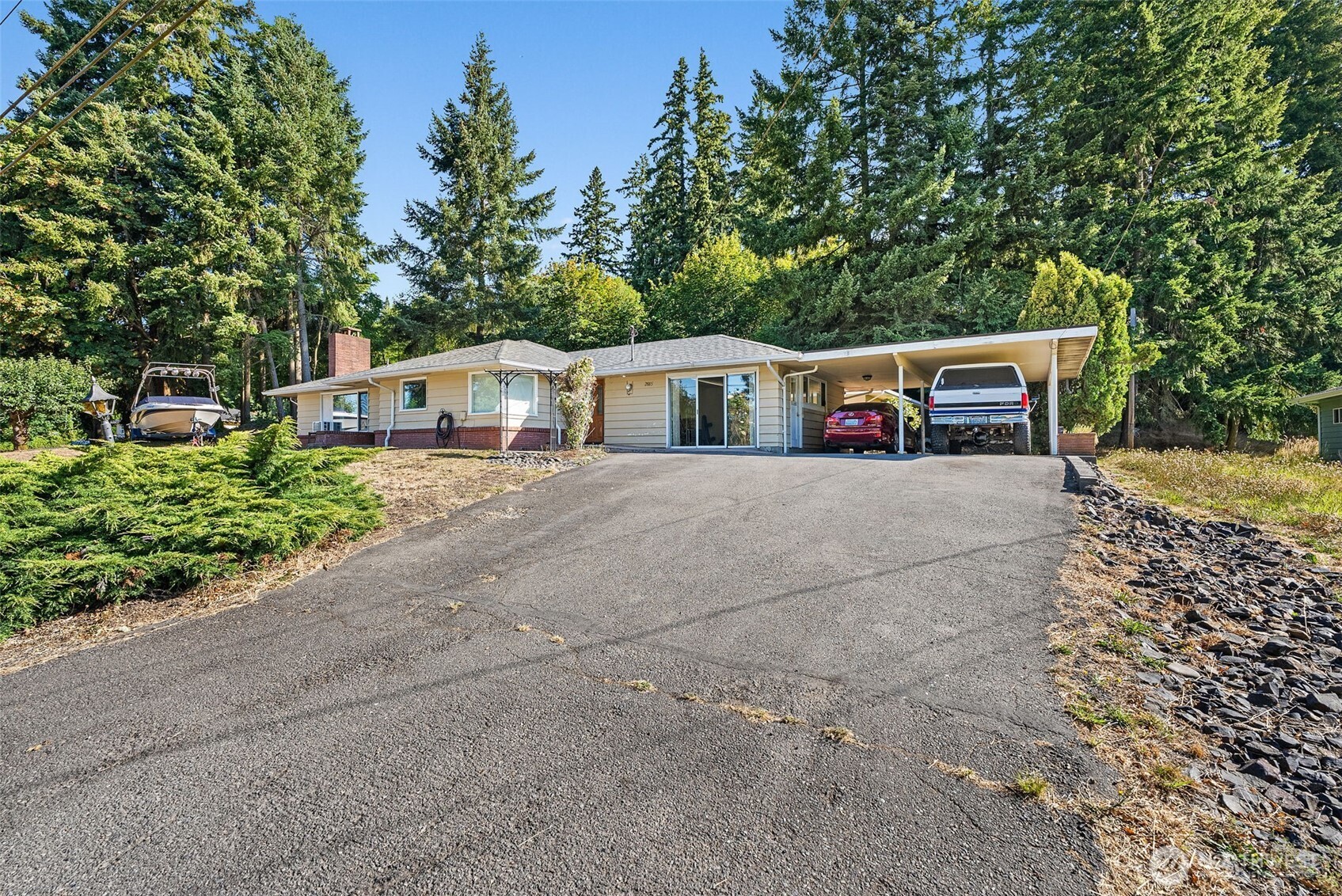 2885 Jackson Hwy