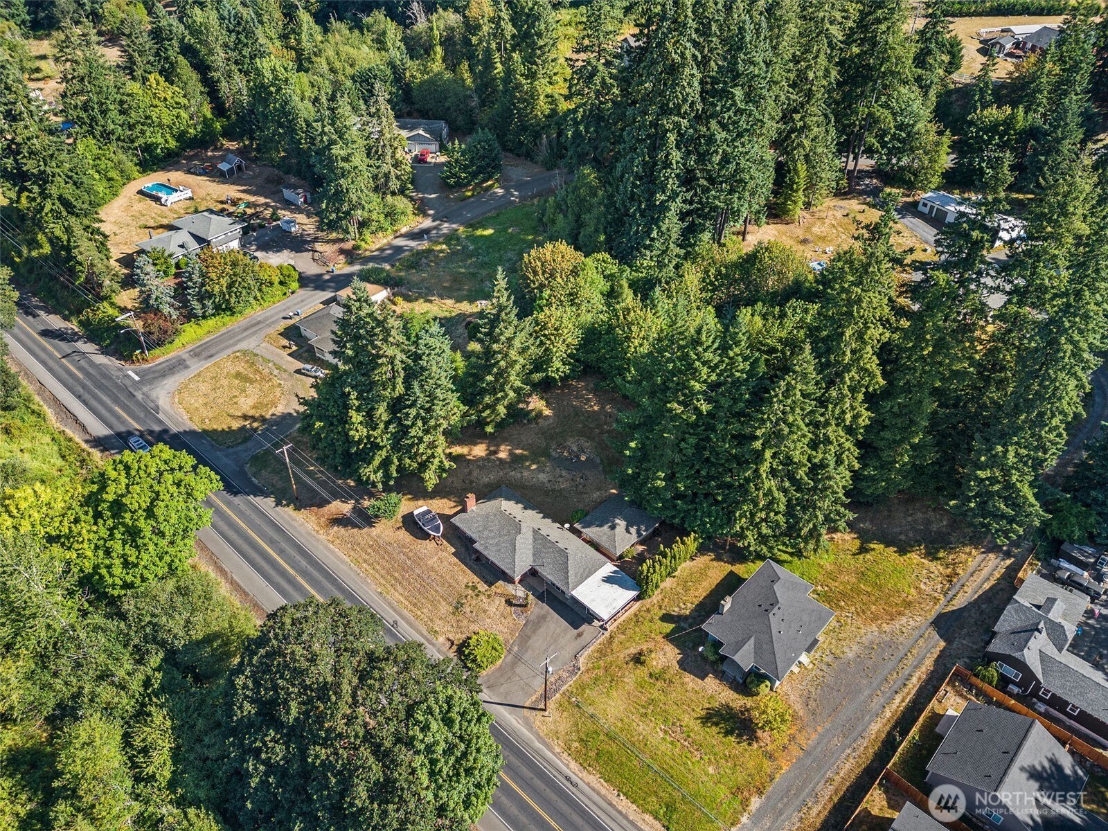 2885 Jackson Hwy