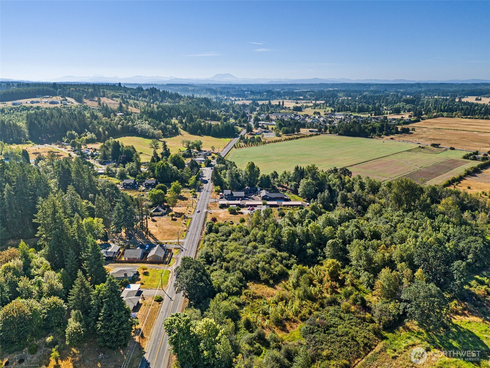 2885 Jackson Hwy