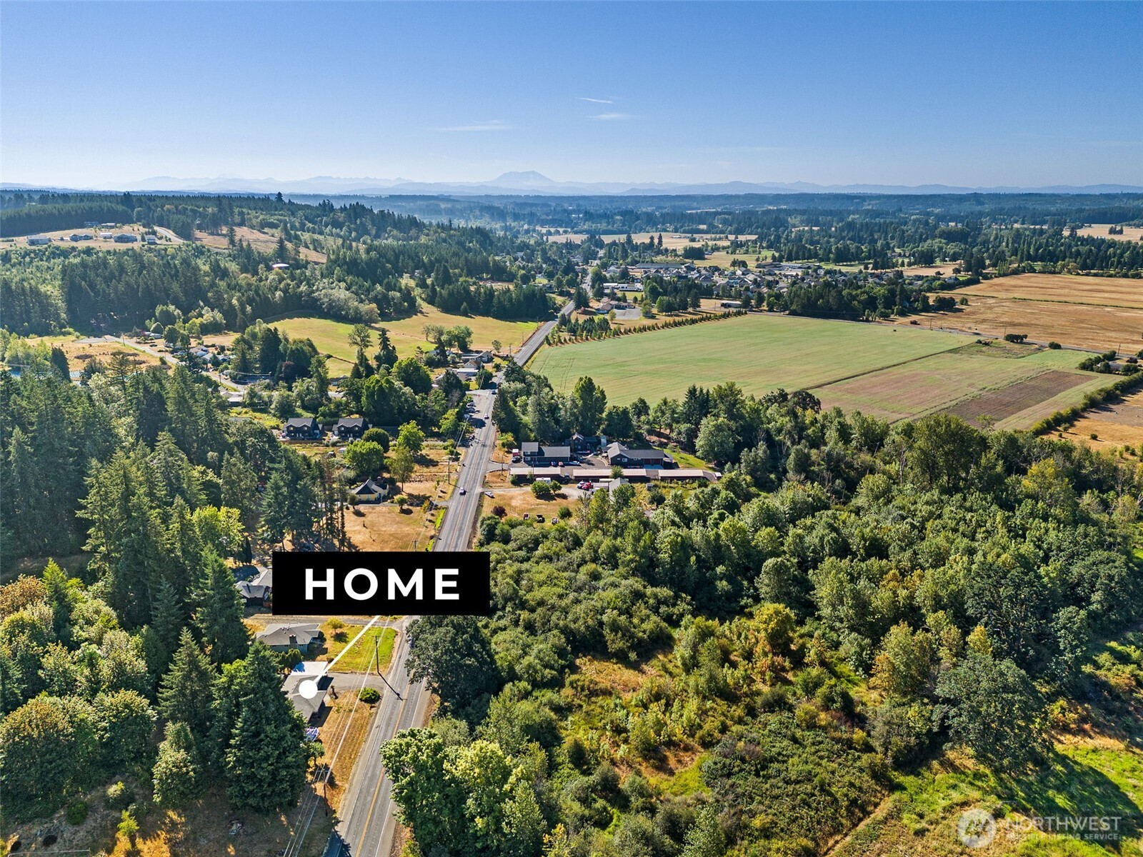 2885 Jackson Hwy