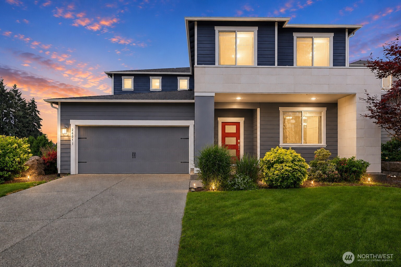 24011 140th Lane SE