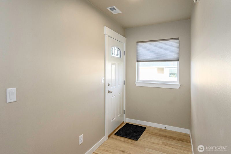 123 E 9th Avenue 50