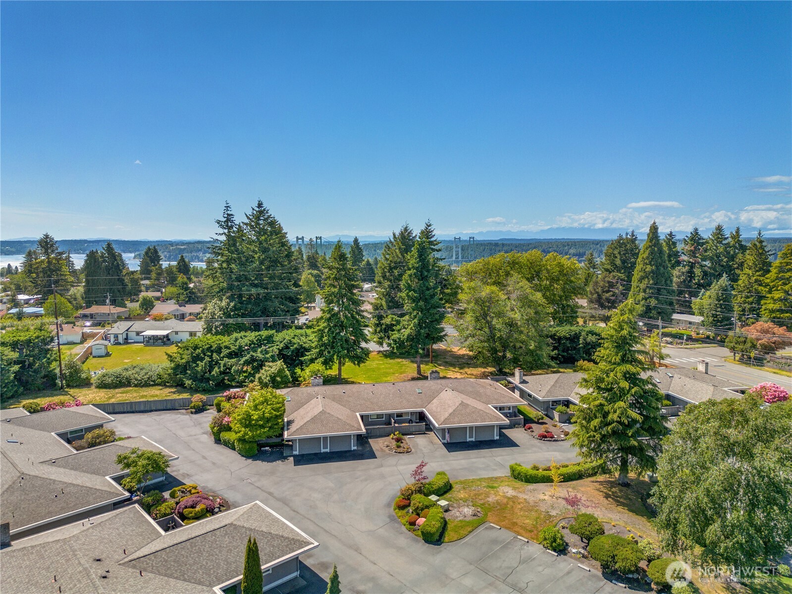 1372 Bel Air Road 18