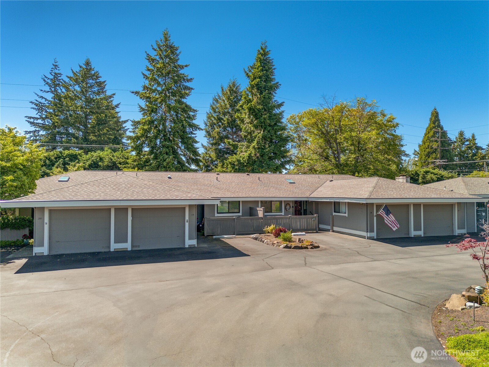 1372 Bel Air Road 18