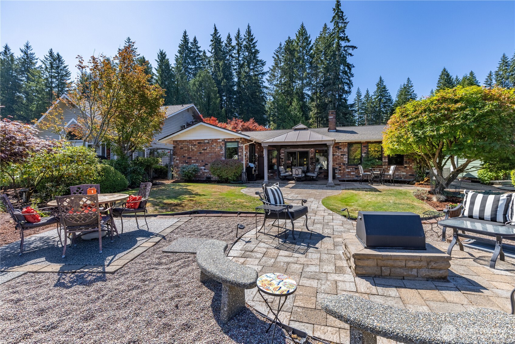 881 E Ballantrae Drive