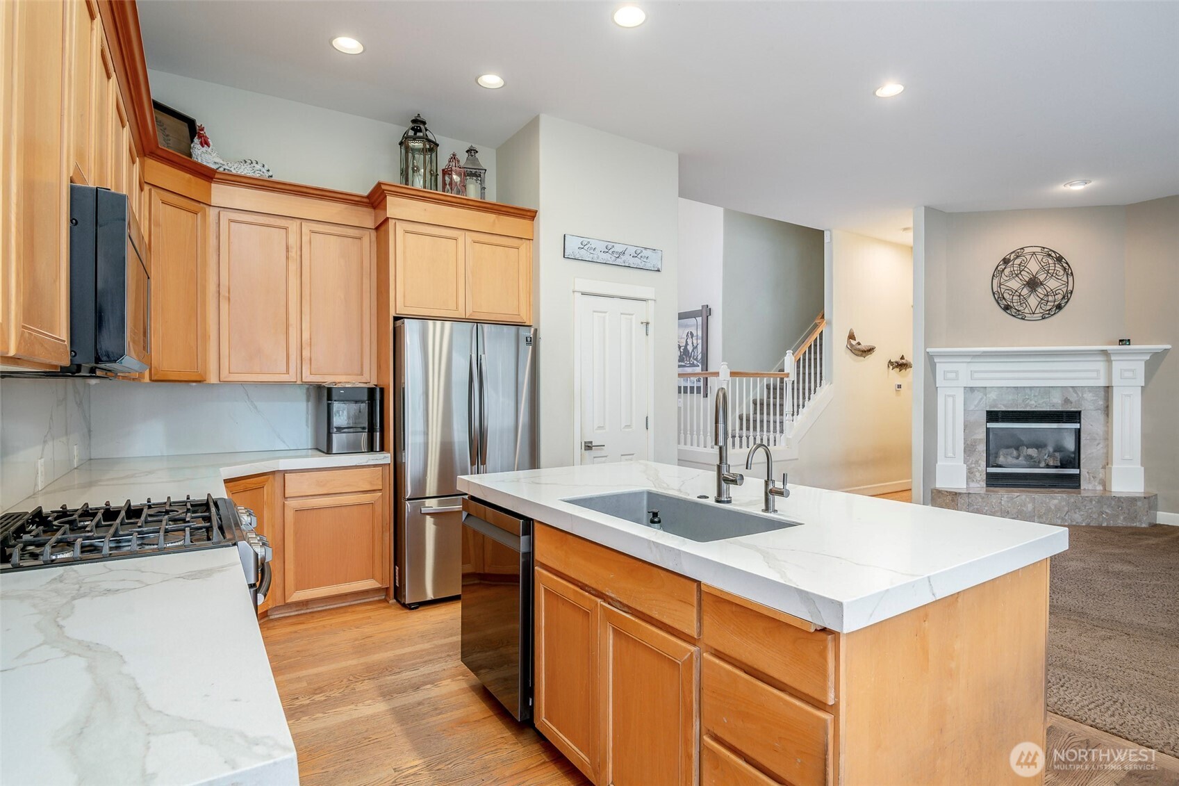 18008 121st Avenue E