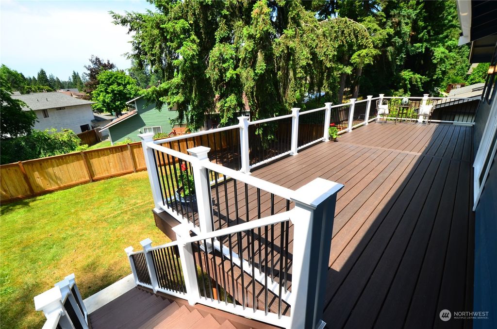 Photo of 16924 25th Avenue SE, Bothell, WA 98012 (MLS # 2075419)