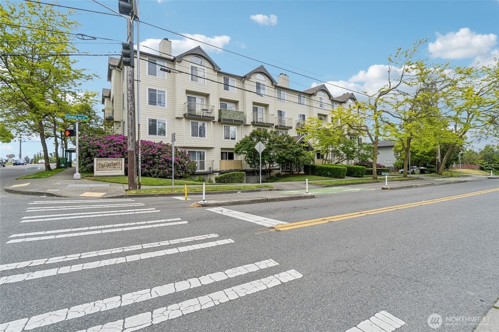 listing image 9362790476336929135