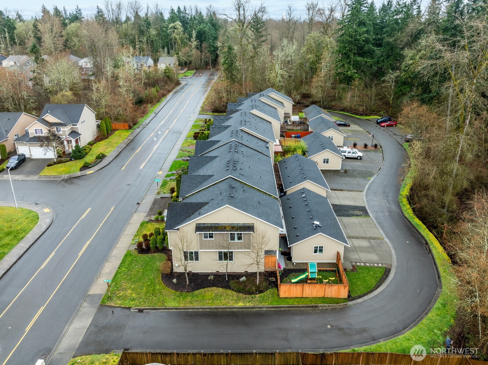 16403 77th Avenue Ct E