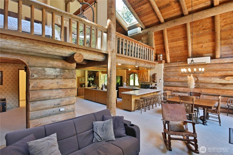 835 Christenson Road