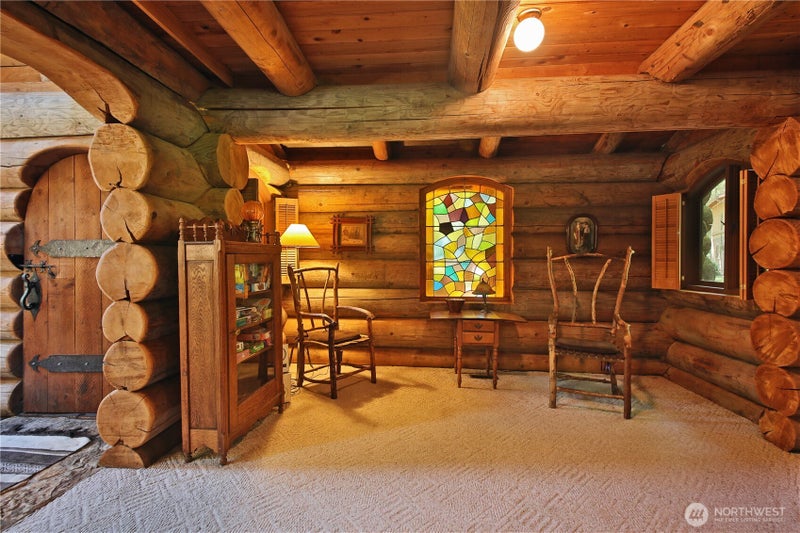 835 Christenson Road