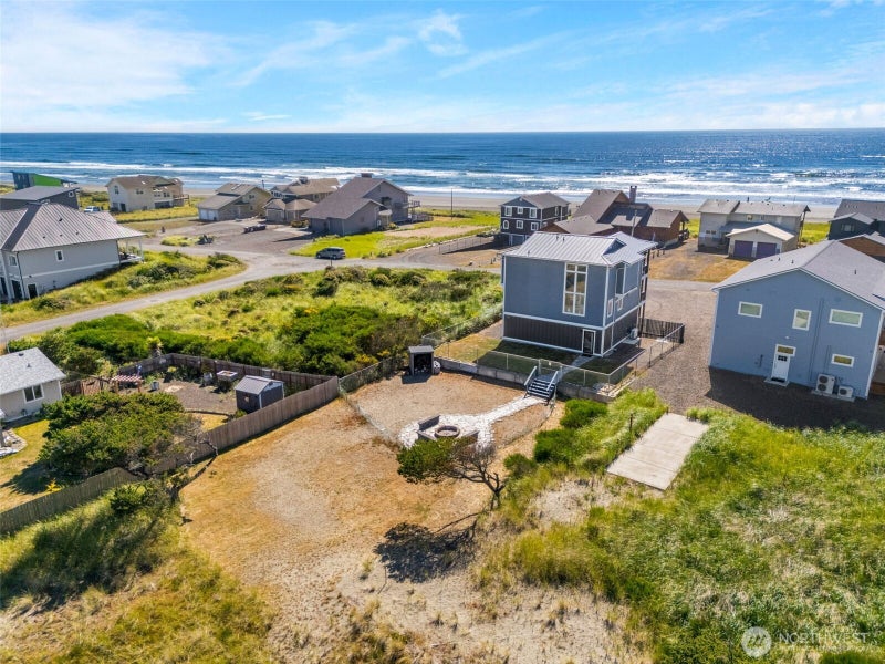 412 Dune Crest Drive