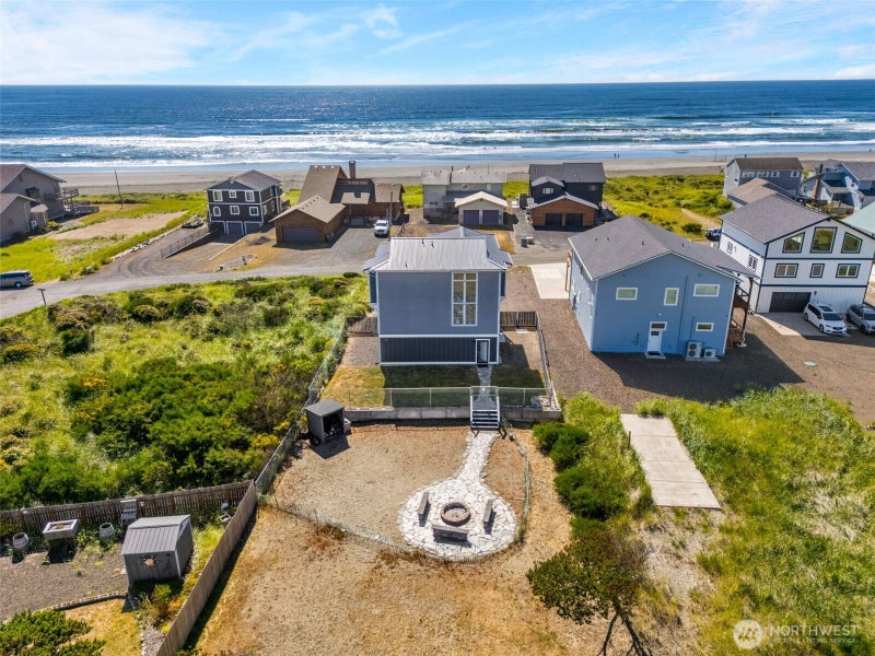 412 Dune Crest Drive