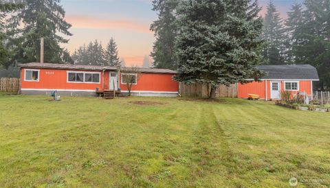 8838 173rd Avenue SW Rochester WA 98579
