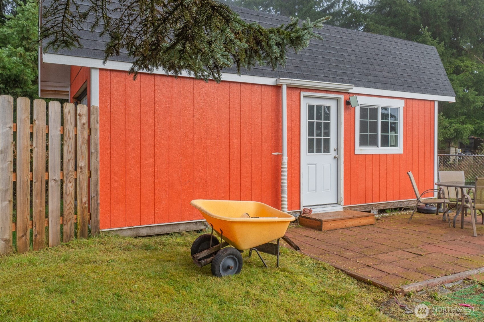 8838 173rd Avenue SW