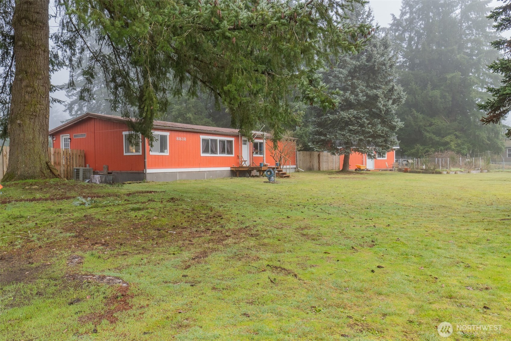 8838 173rd Avenue SW
