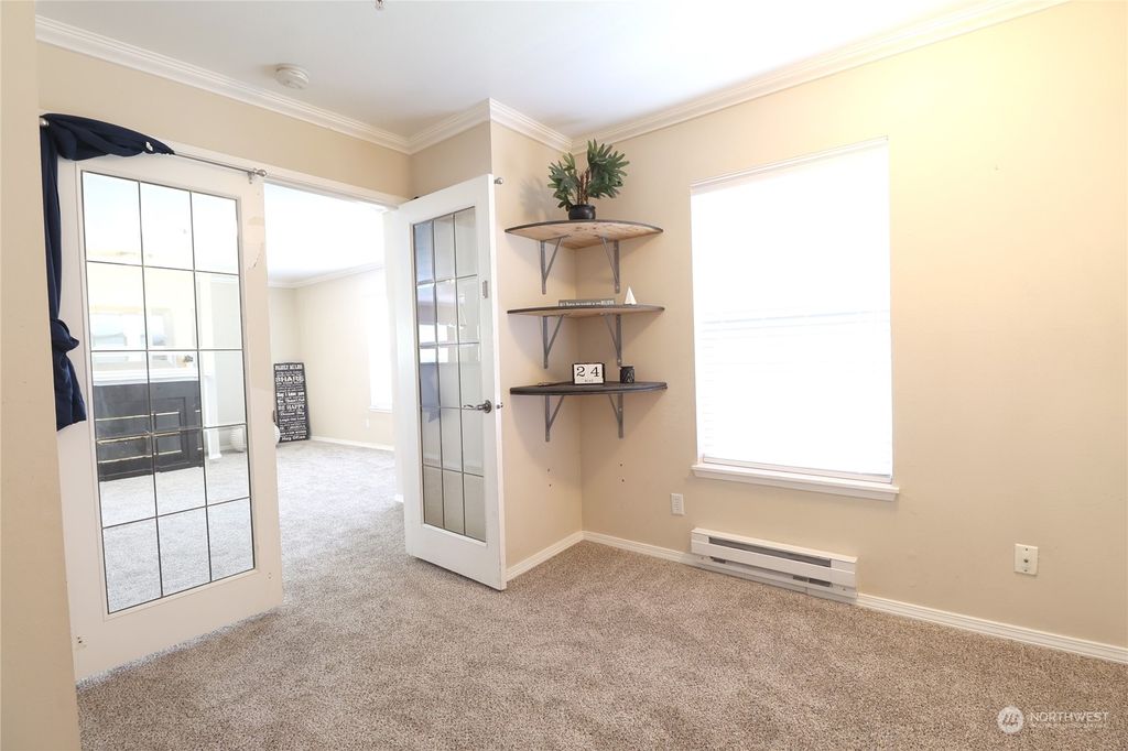 Photo of 33020 10th Avenue SW #H301, Federal Way, WA 98023 (MLS # 2202574)