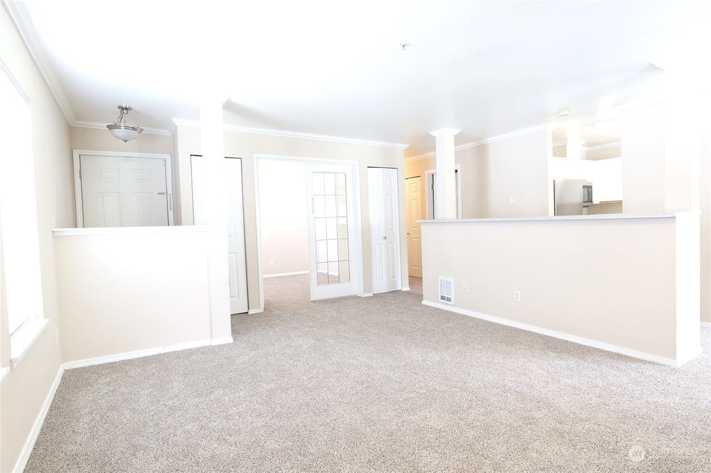 Photo of 33020 10th Avenue SW #H301, Federal Way, WA 98023 (MLS # 2202574)