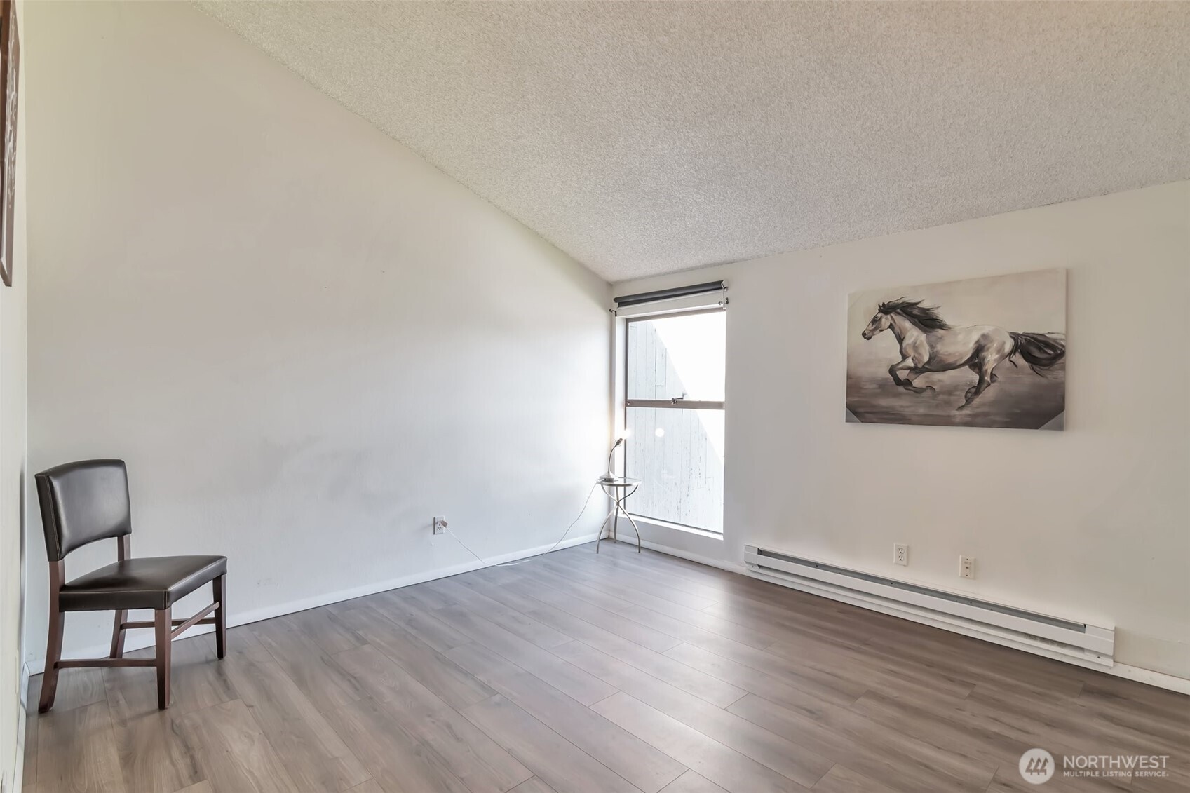 13932 NE 60th 155