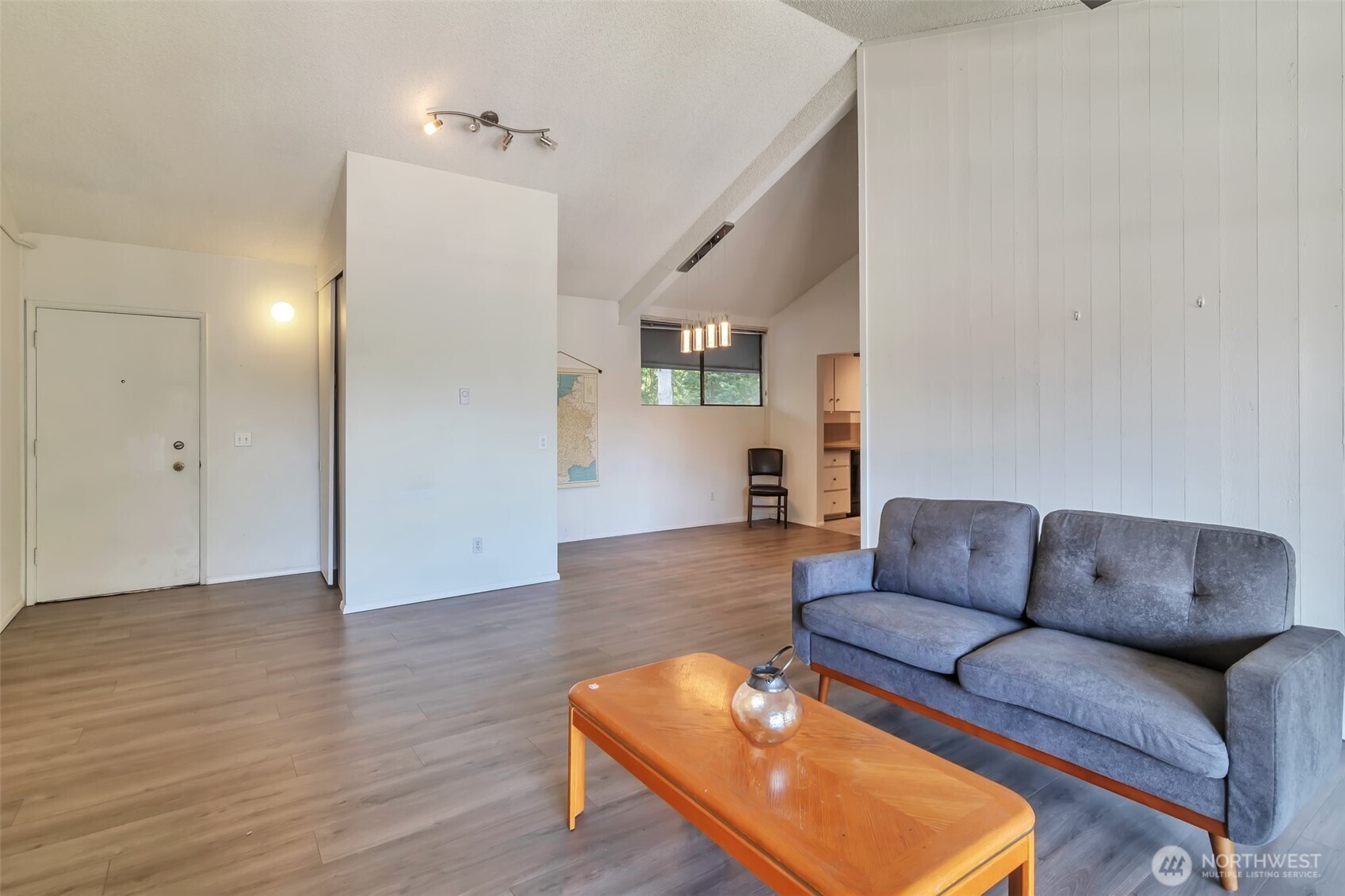 13932 NE 60th 155