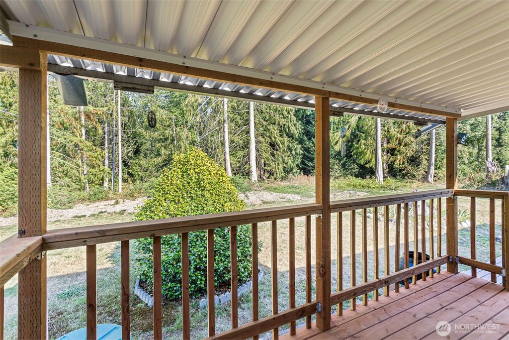Photo of 2809 Lakewood Road #14, Arlington, WA 98223 (MLS # 2425268)