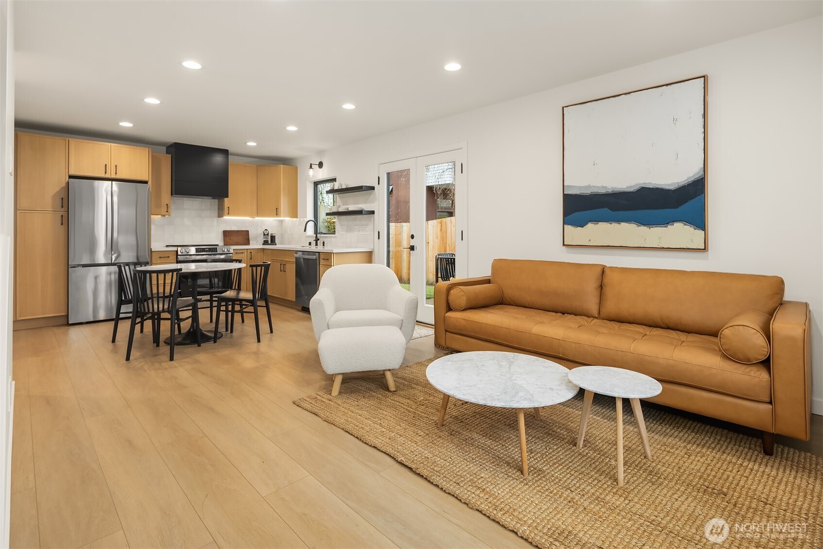 4009 33rd Avenue W B